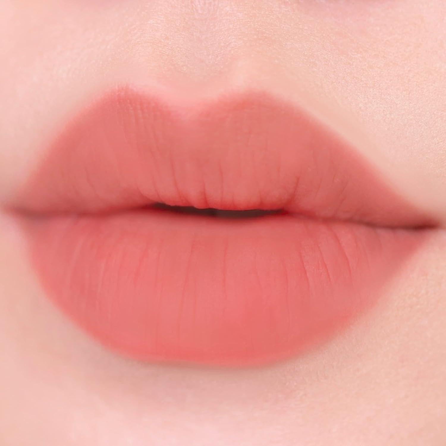 Labial Amuse SEOUL DEW VELVET 05 SEOULER 9.5cm