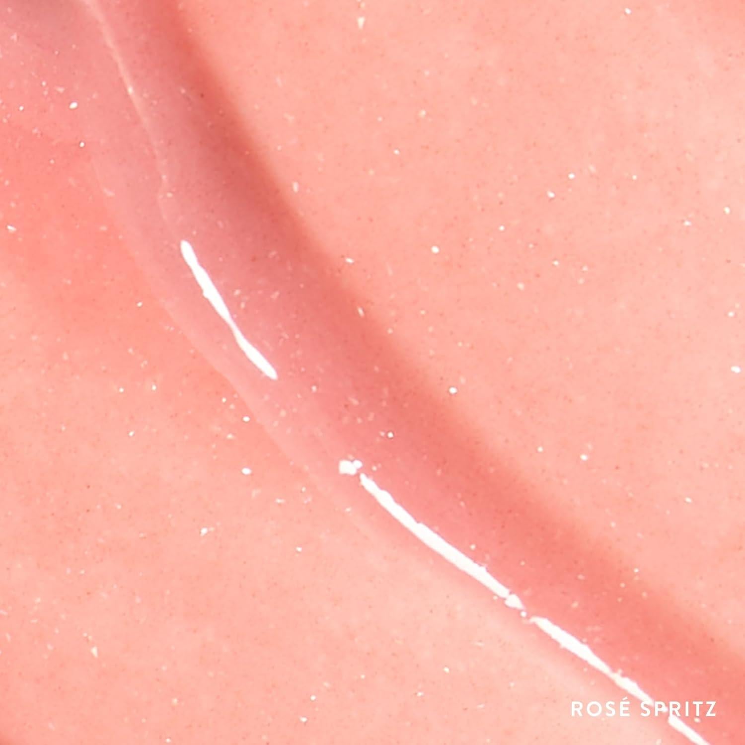 Tinte de Labios Brillante Laura Geller 02 Rosé Spritz - Hidratante