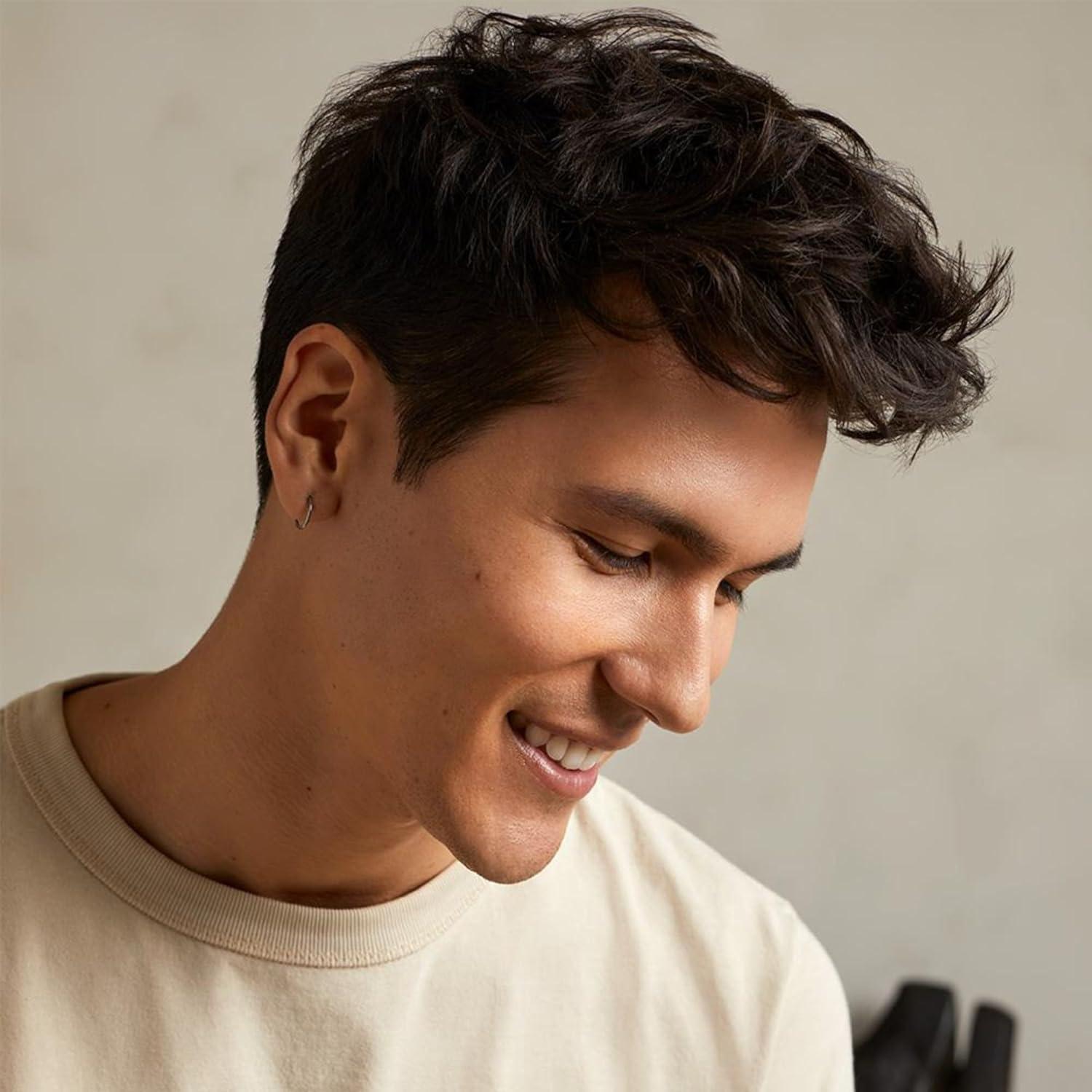 Acondicionador Espeso John Paul Mitchell 300 ml Pack 2