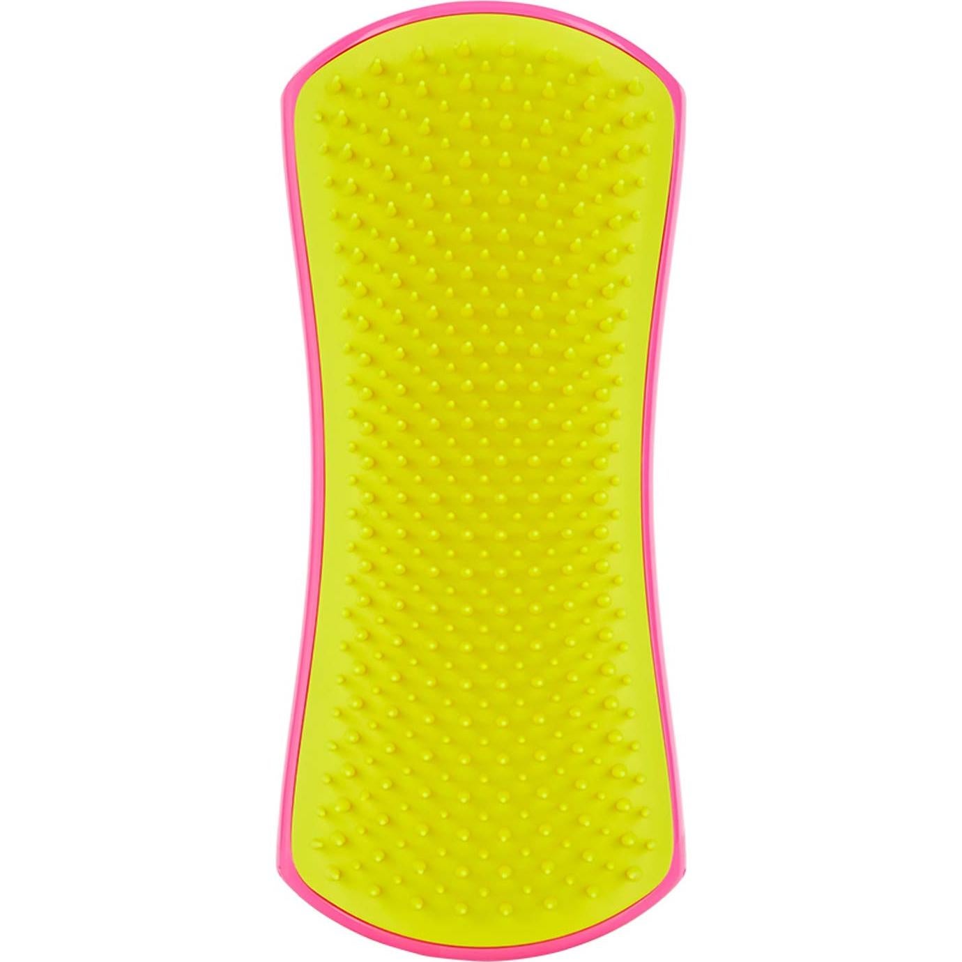 Cepillo para Mascotas TangleTeezer Pet Teezer Rosa 15.2 cm