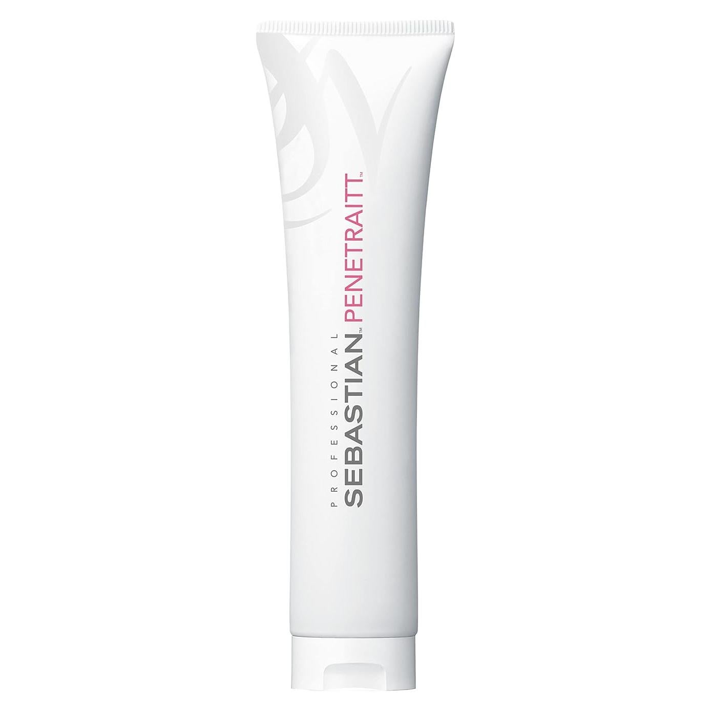 Mascarilla Reparadora Sebastian Professional Penetraitt 150 ml