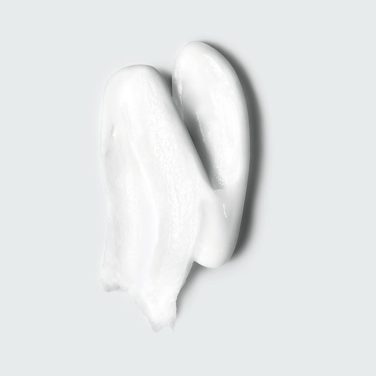 Mascarilla Reparadora Sebastian Professional Penetraitt 150 ml