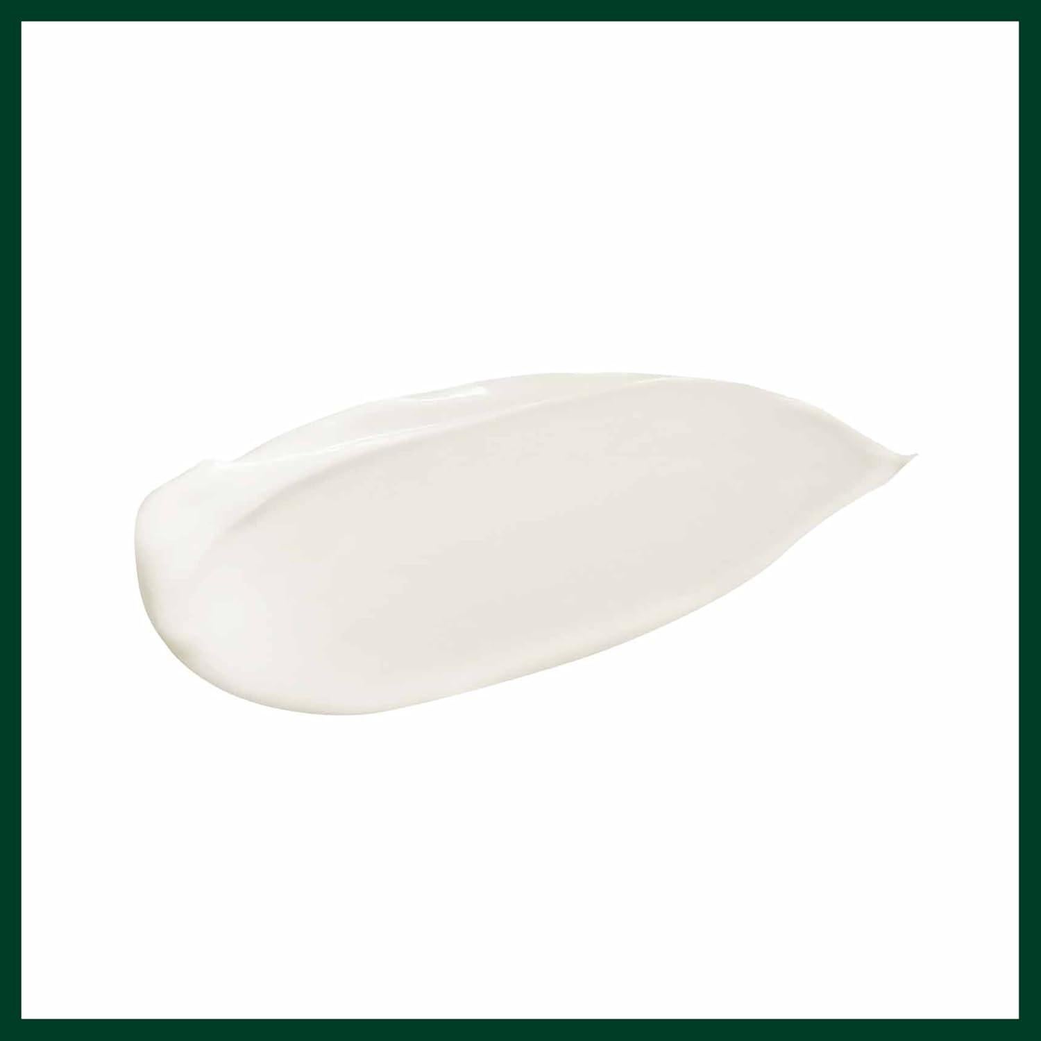 Mascarilla Intensiva Aveda 25 ml - Fortalecimiento Cabello