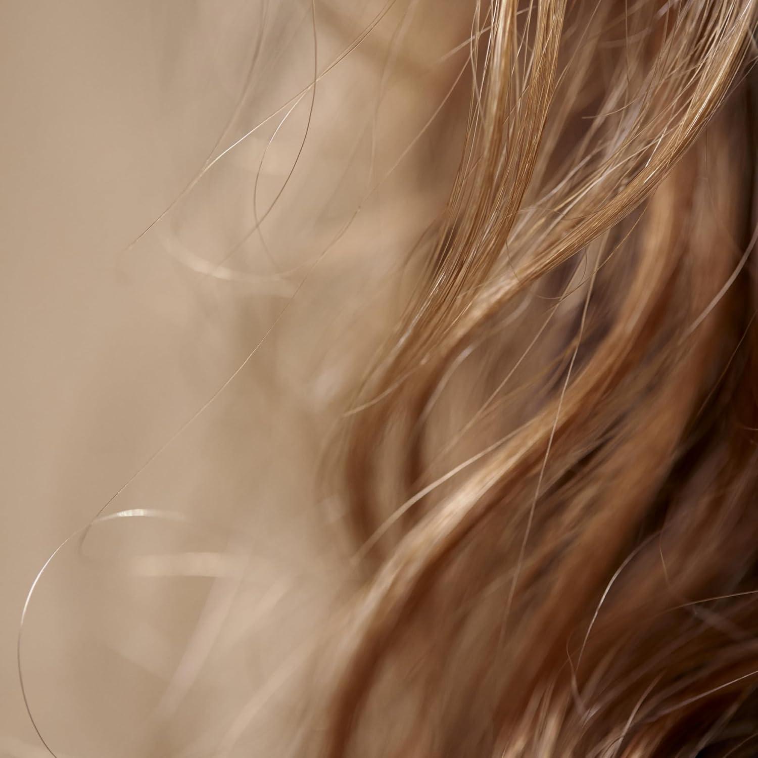 Máscara Capilar Nutrición Intensa Sisley Paris 190g - Brillo y Suavidad