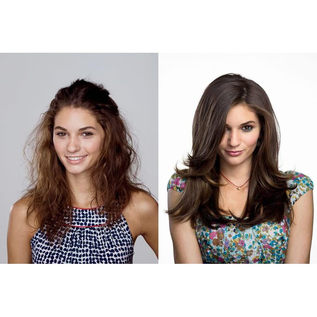 Tratamiento de Queratina INVERTO ONE 120ml Keratin Research - Libre de Formaldehído