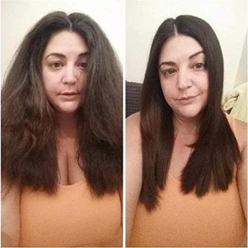 Tratamiento de Queratina INVERTO ONE 120ml Keratin Research - Libre de Formaldehído