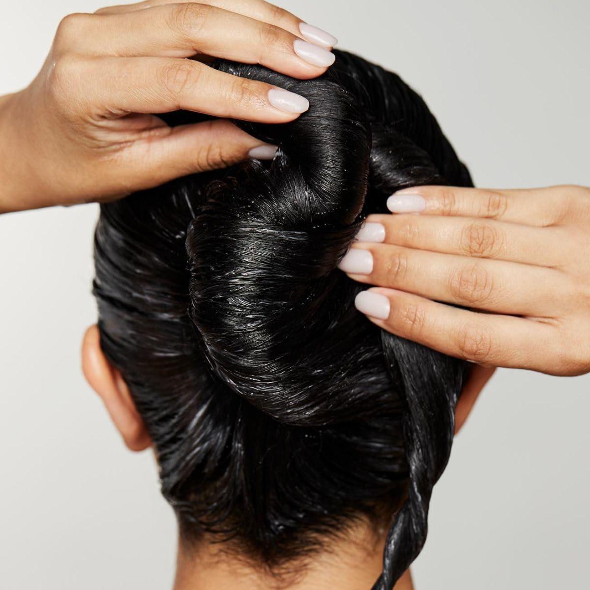 Mascarilla Capilar Paul Mitchell Awapuhi Jengibre 151 ml