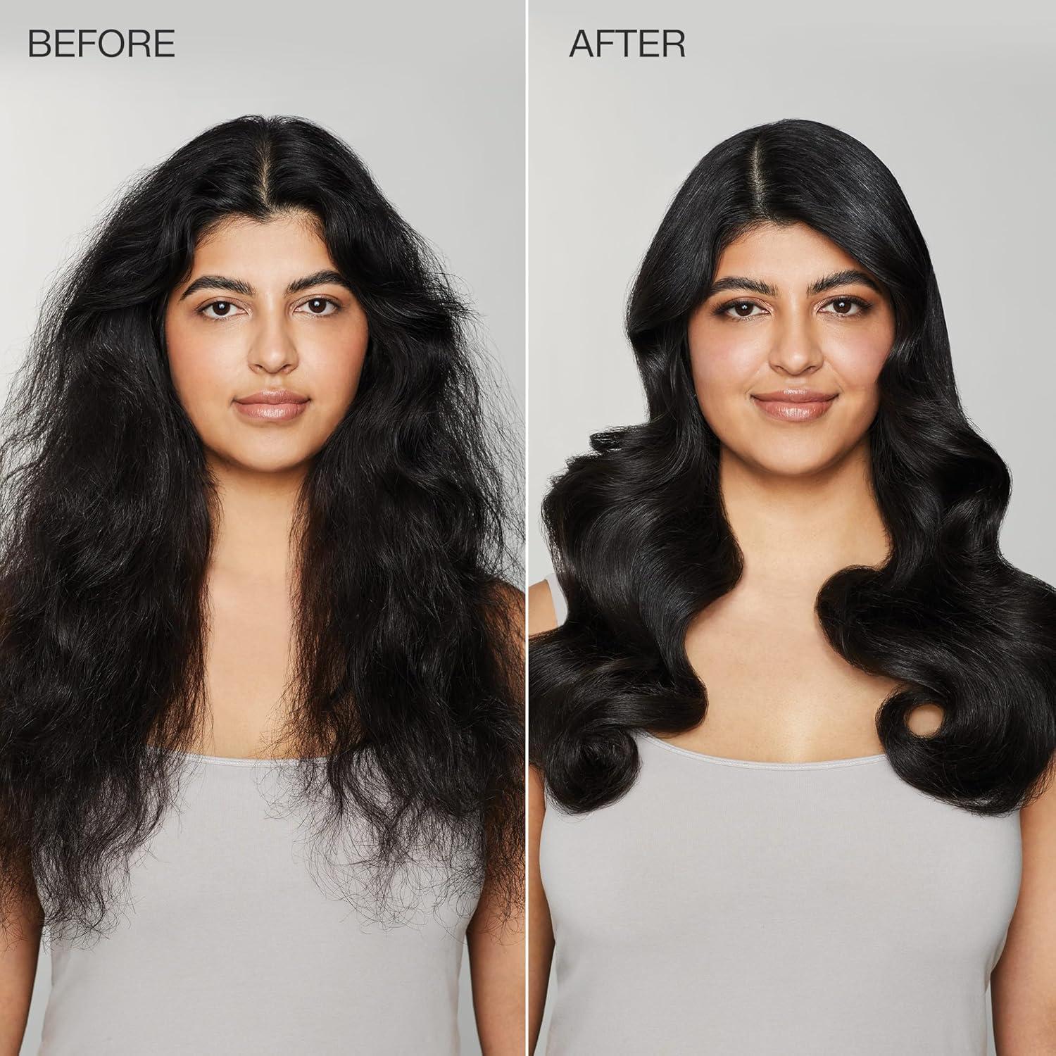 Mascarilla Capilar Paul Mitchell Awapuhi Jengibre 151 ml