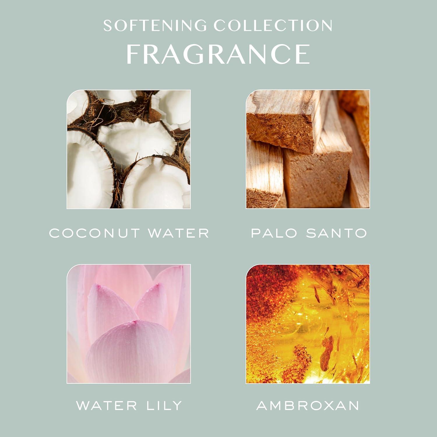 Máscara Hidratante Kristin Ess 230g - Acondicionador Profundo