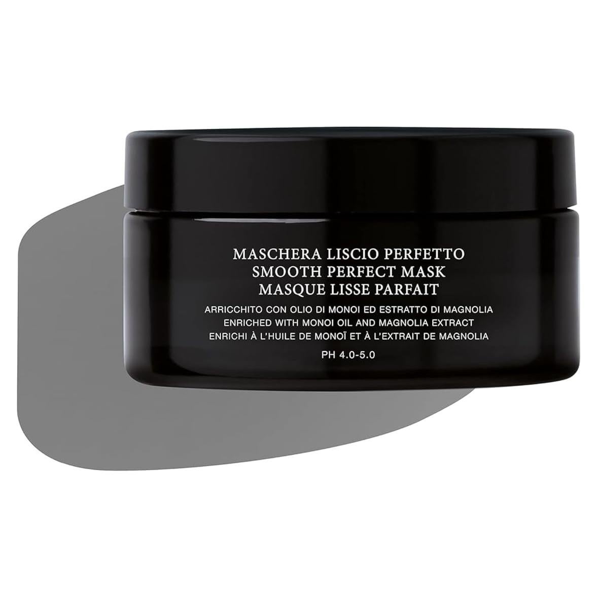 Mascarilla Acondicionadora pH Labs 200 ml - Anti-Frizz Cabello Dañado