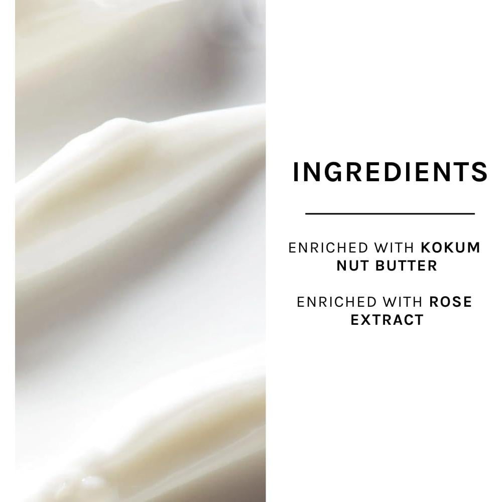 Mantequilla Capilar Hidratante pH Labs 190.5 g - Control Frizz