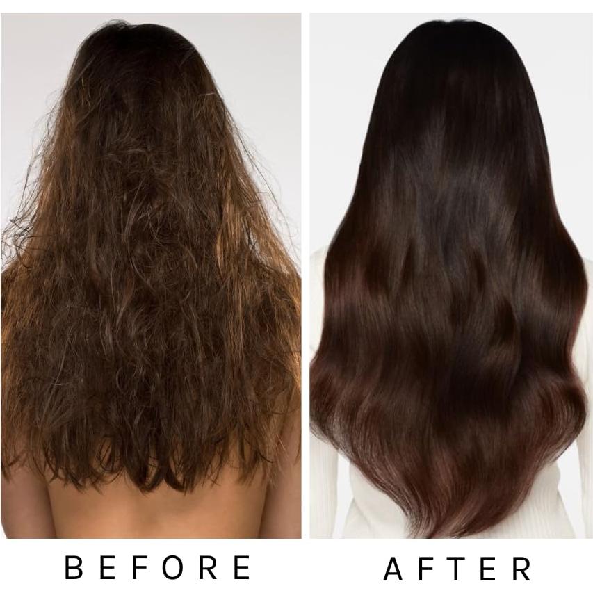 Mantequilla Capilar Hidratante pH Labs 190.5 g - Control Frizz