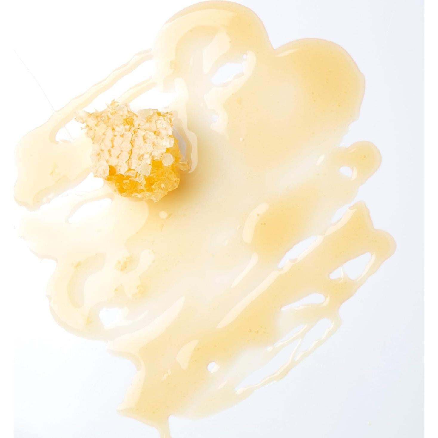 Dúo de Mascarilla Capilar Milagrosa de Miel TGIN 340g