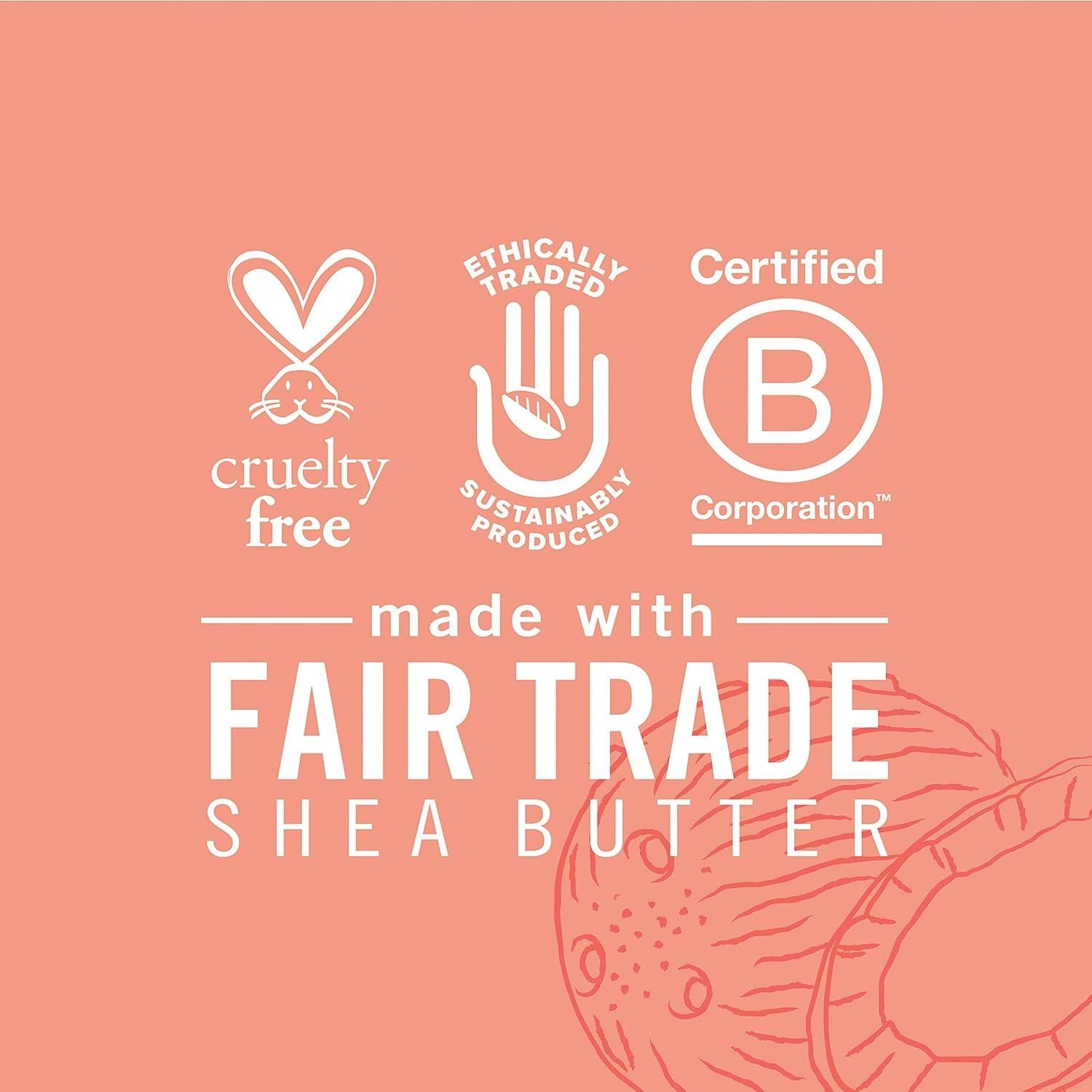 Mascarilla Hidratante para Cabello Rizado Shea Moisture 56.7 g