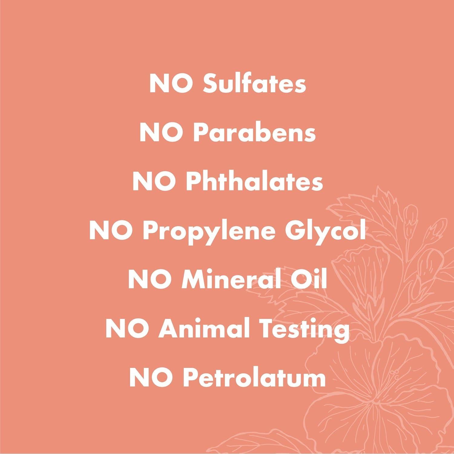 Mascarilla Hidratante para Cabello Rizado Shea Moisture 56.7 g