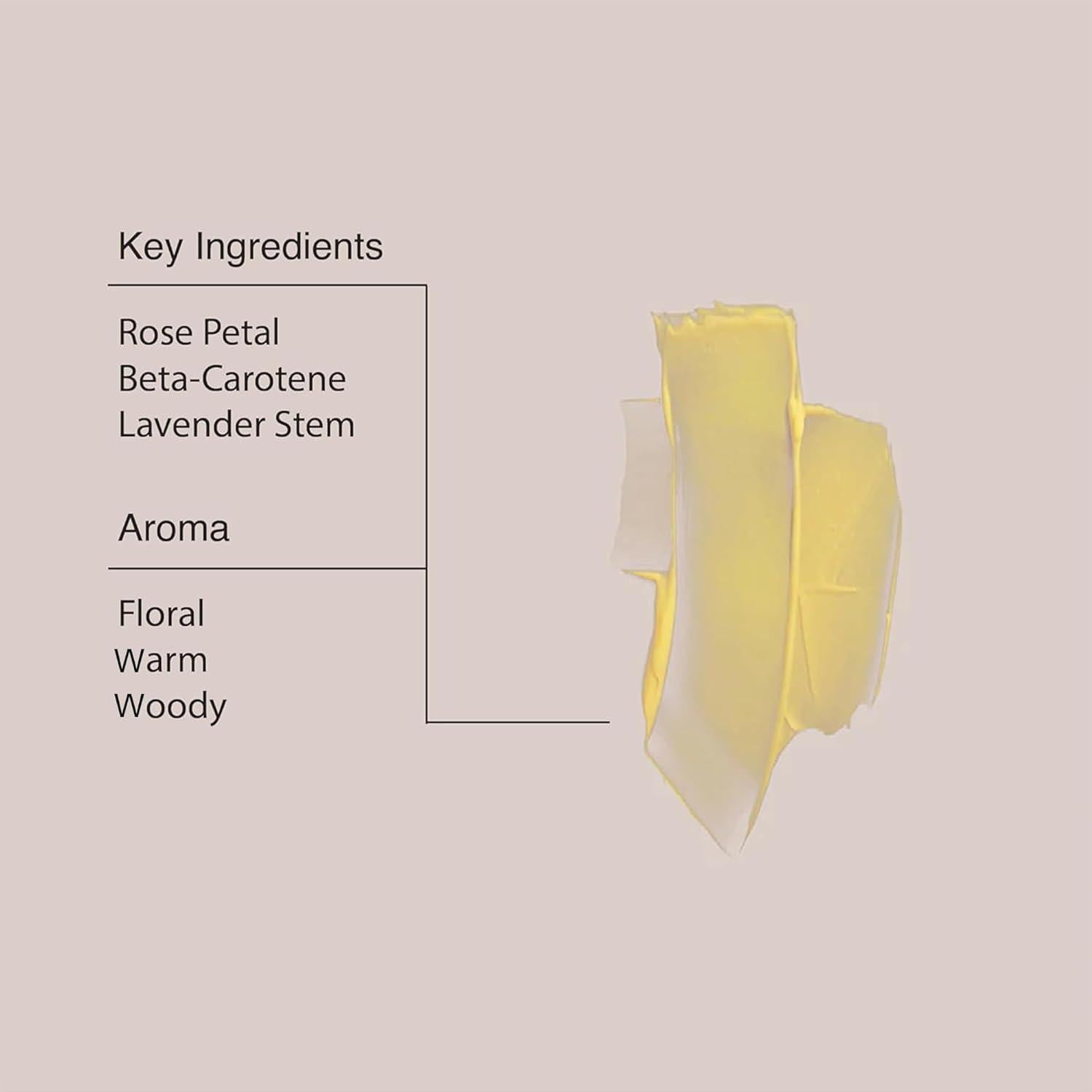 Mascarilla Hidratante Aesop 500 mL para Cabello y Cuero Cabelludo