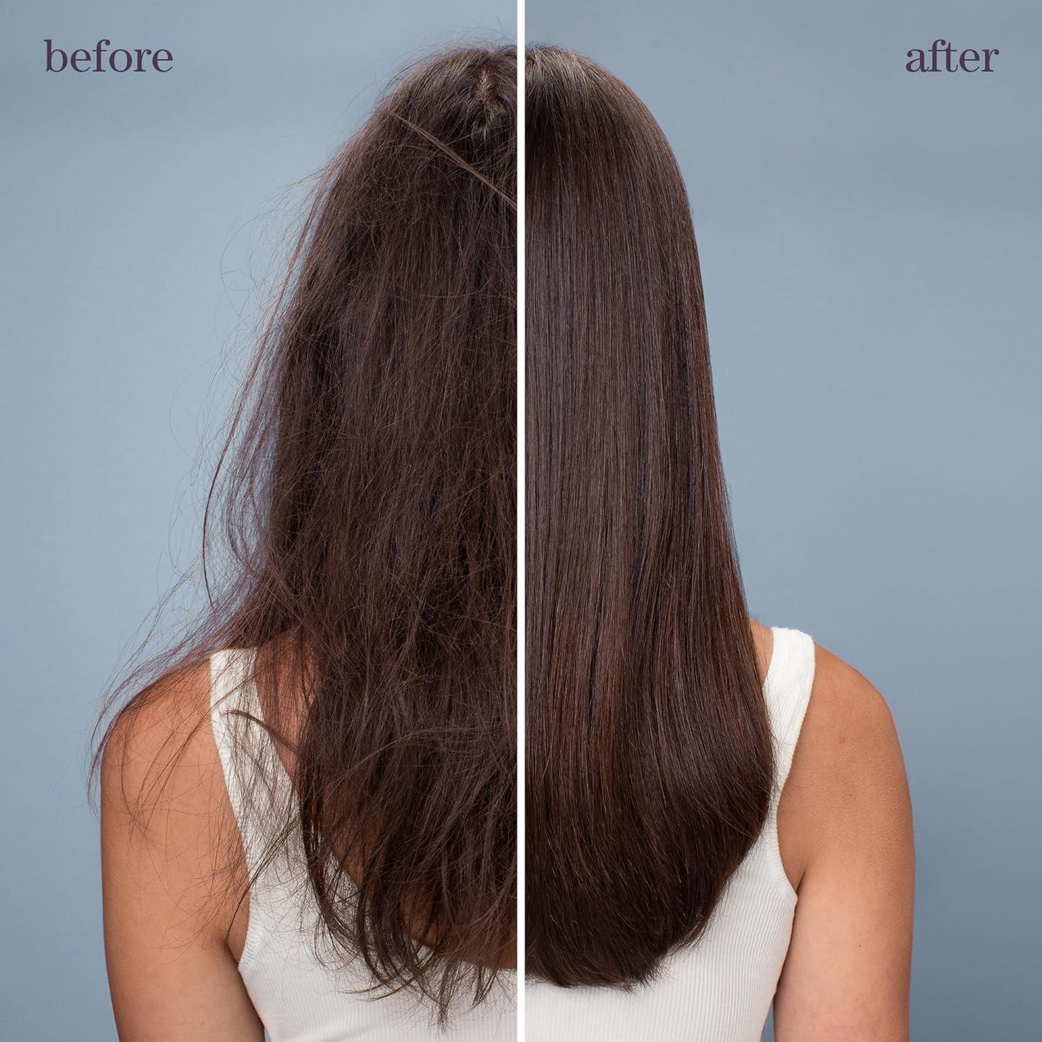 Máscara de Tratamiento Profundo Pureology 200 ml - Cabello Dañado