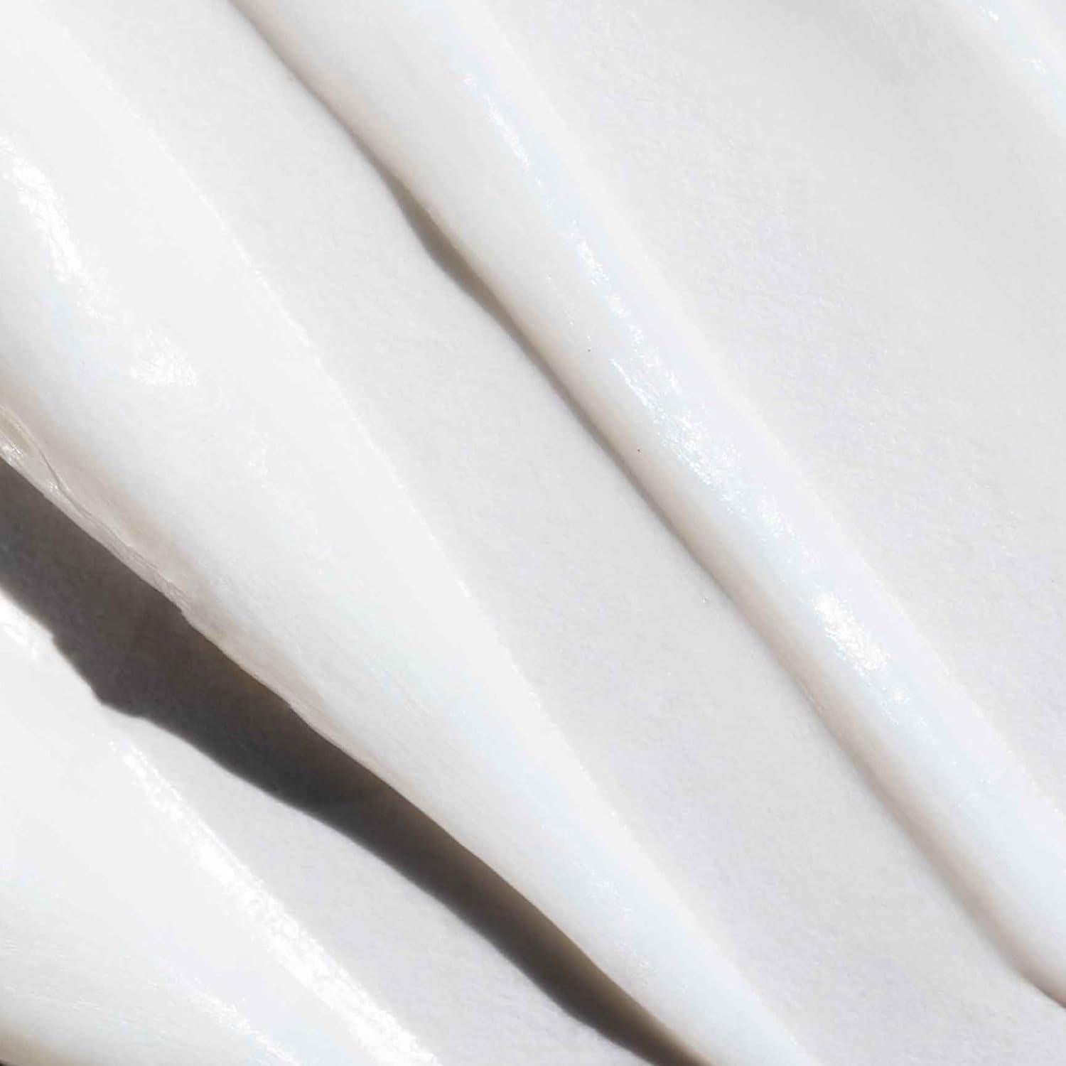 Máscara de Tratamiento Profundo Pureology 200 ml - Cabello Dañado