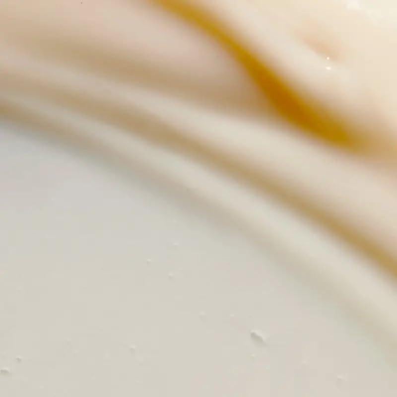 Acondicionador Tea Tree John Paul Mitchell 300 ml Fortalece Cabello