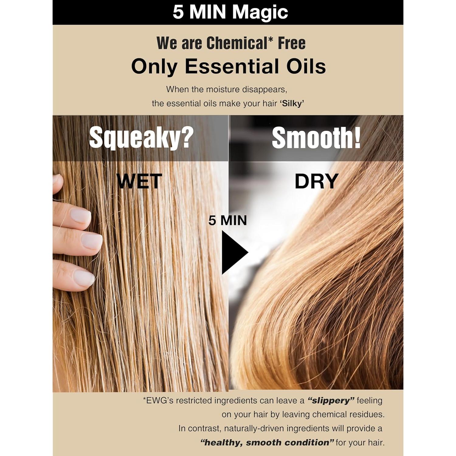 Champú Sólido Natural Vegano TOUN28 Anticaspa 99g