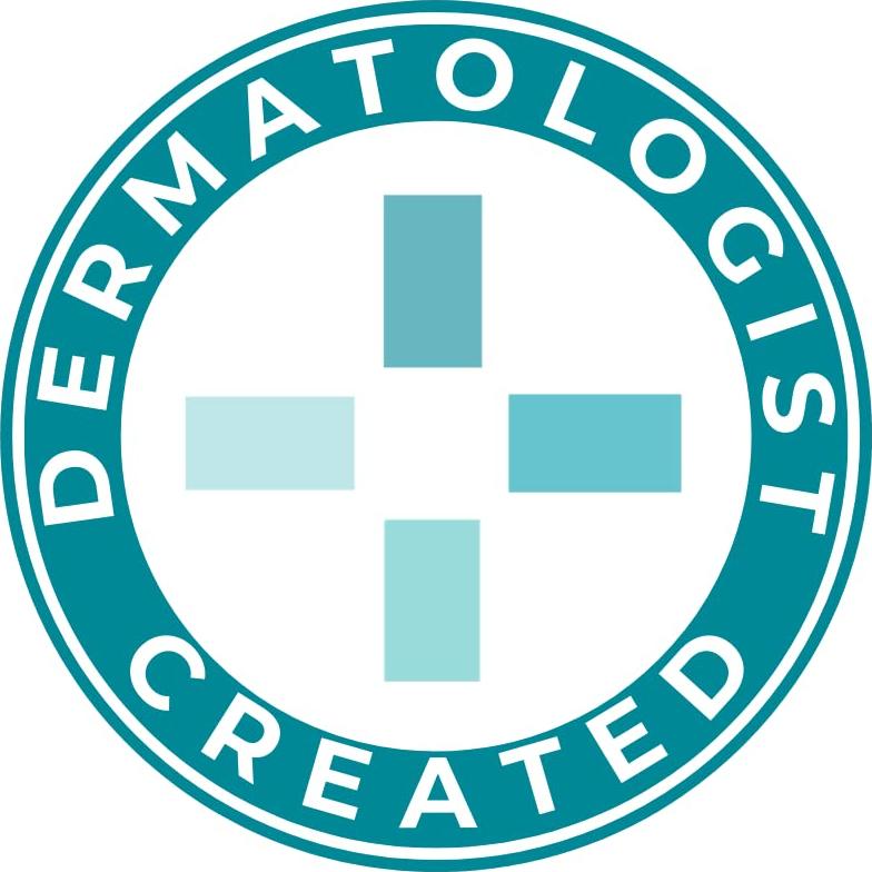 Set de Cuidado Capilar de Viaje GIRL+HAIR 3 x 100 ml