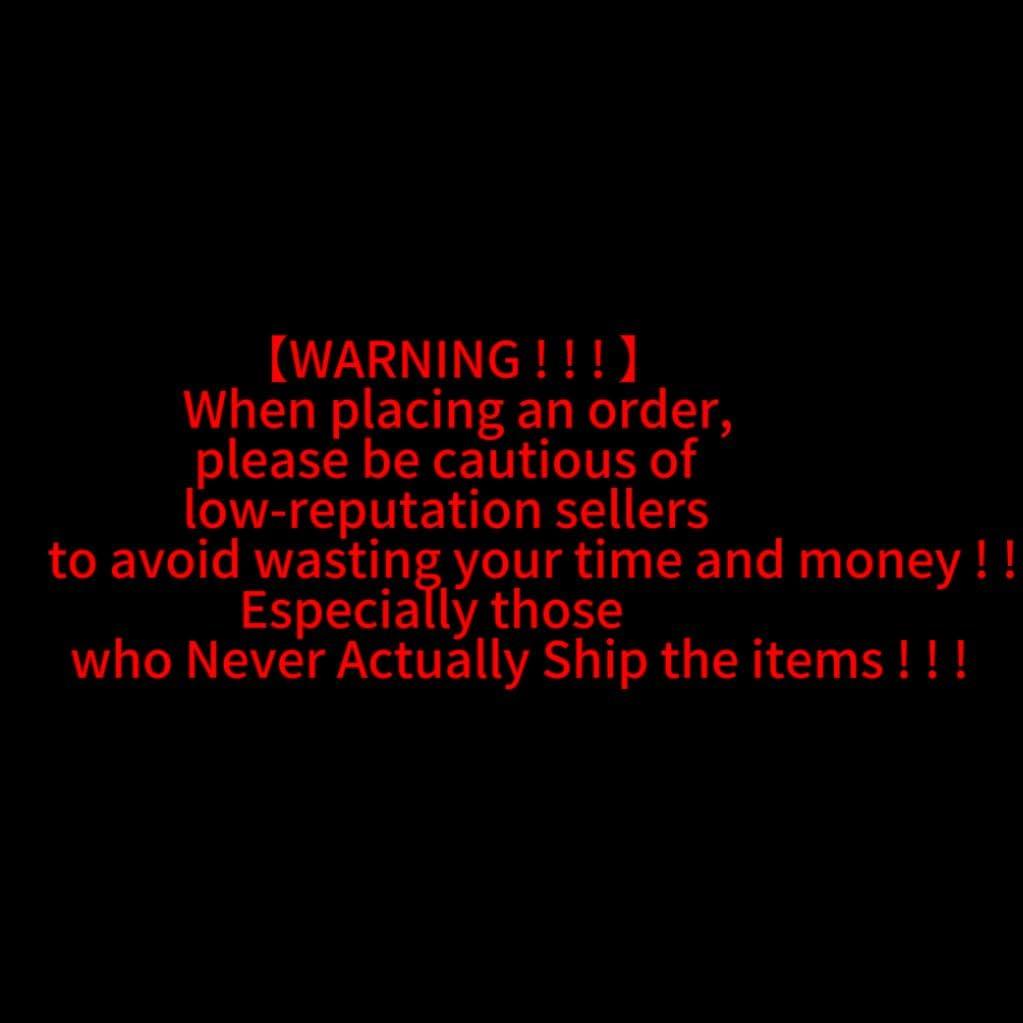 Estante Plegable para Secar Ropa HongzyFirm 4 Capas Acero