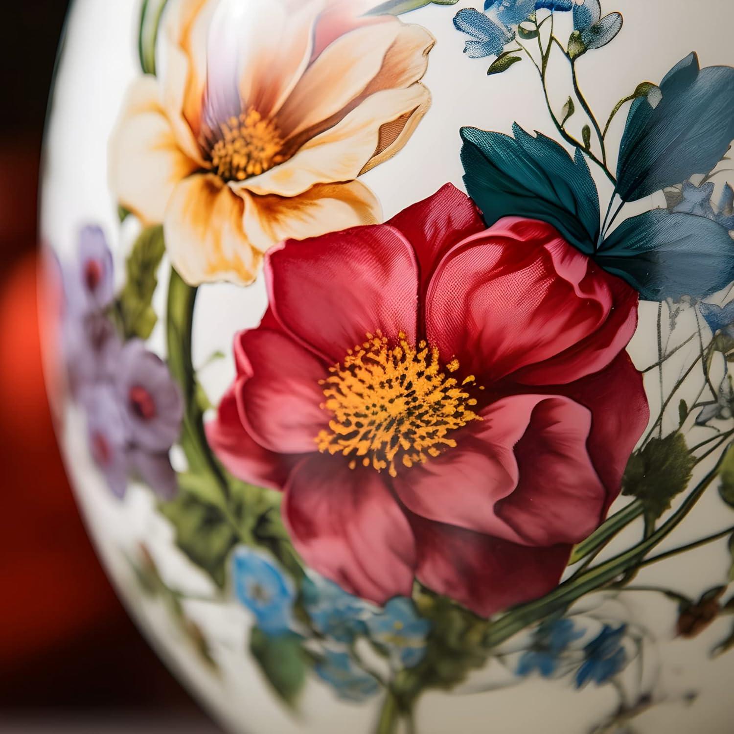 Papel Calcomanías Inyección de Tinta Sunnyscopa 100 Hojas A4