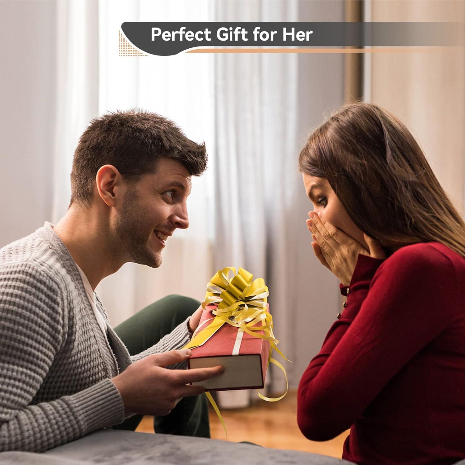 Cartucho de Filtro de Ducha JNILE 15 Etapas - 2 Paquetes