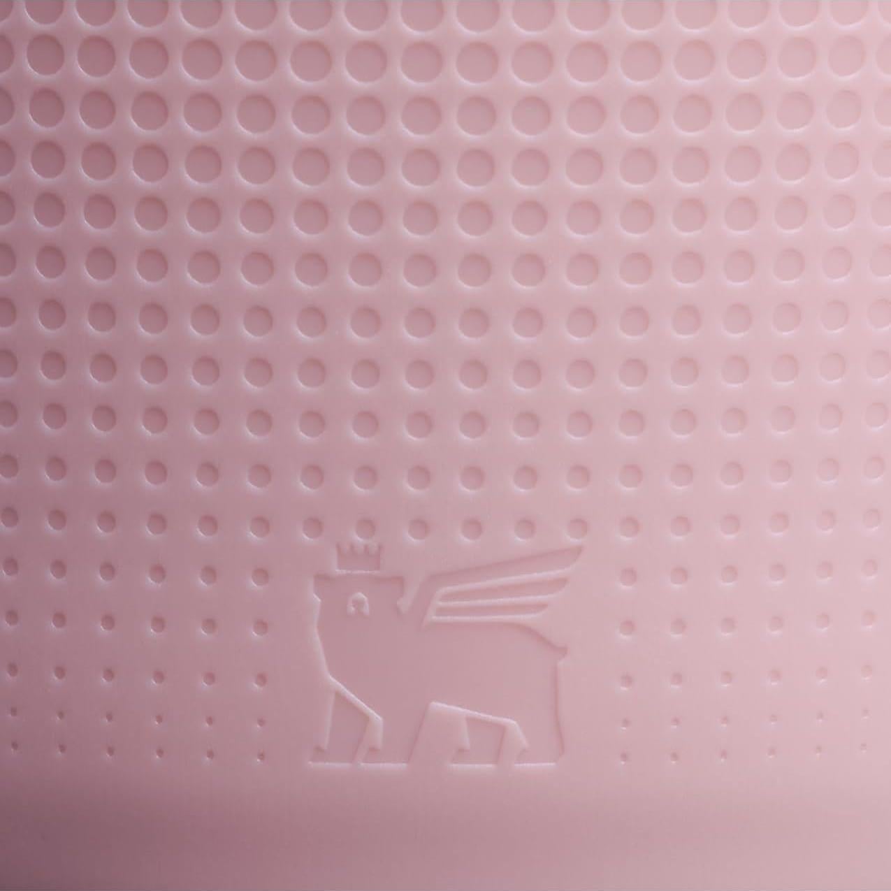 Bota y Tapa de Popote STANLEY para Vaso 30/20 oz Rosa