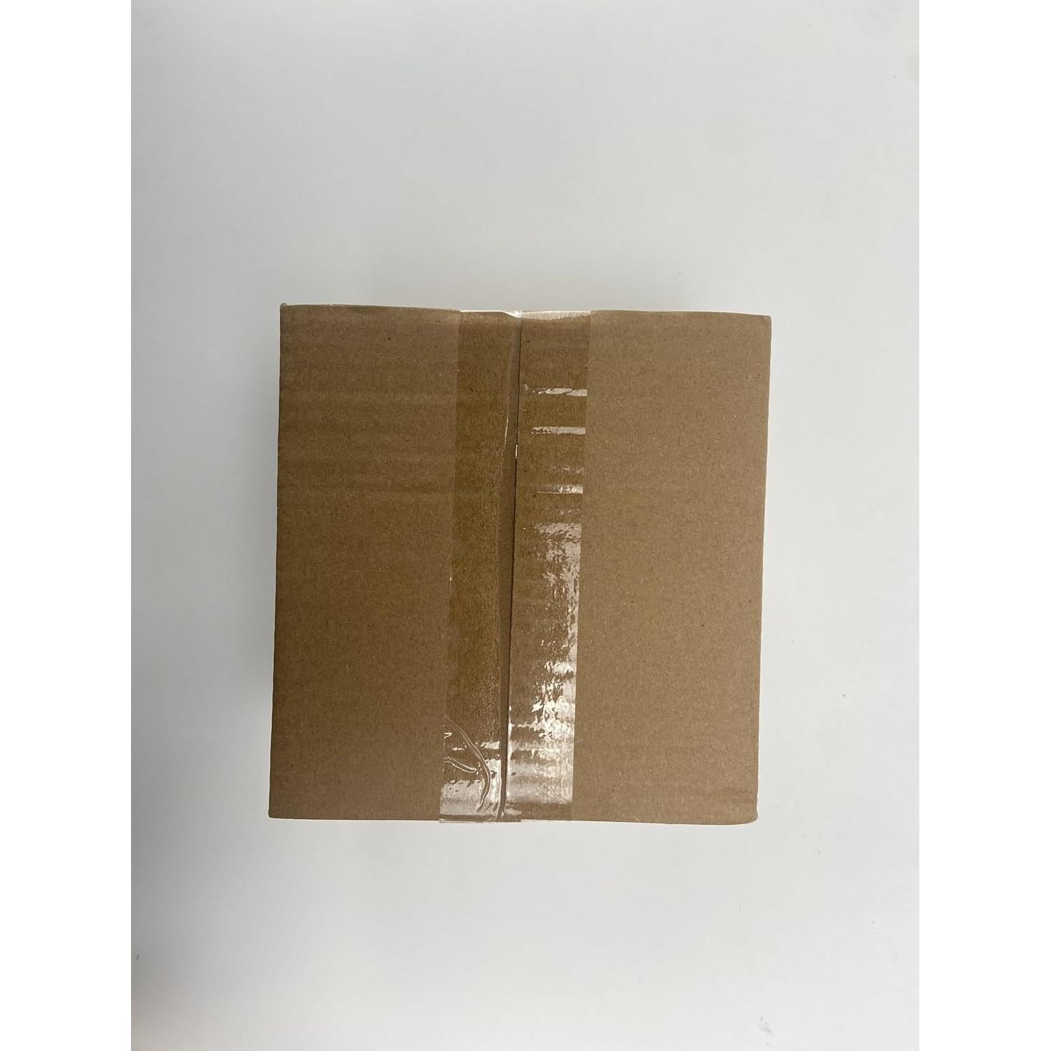 Soporte de Manguera de Jardín Josmimic Montaje en Pared Negro