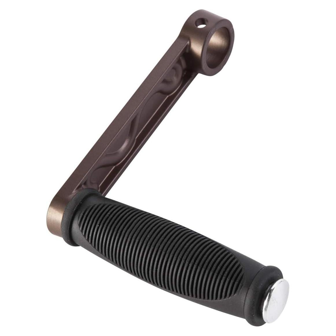 Repuesto brazo manivela aluminio Liberty Garden CRK0006