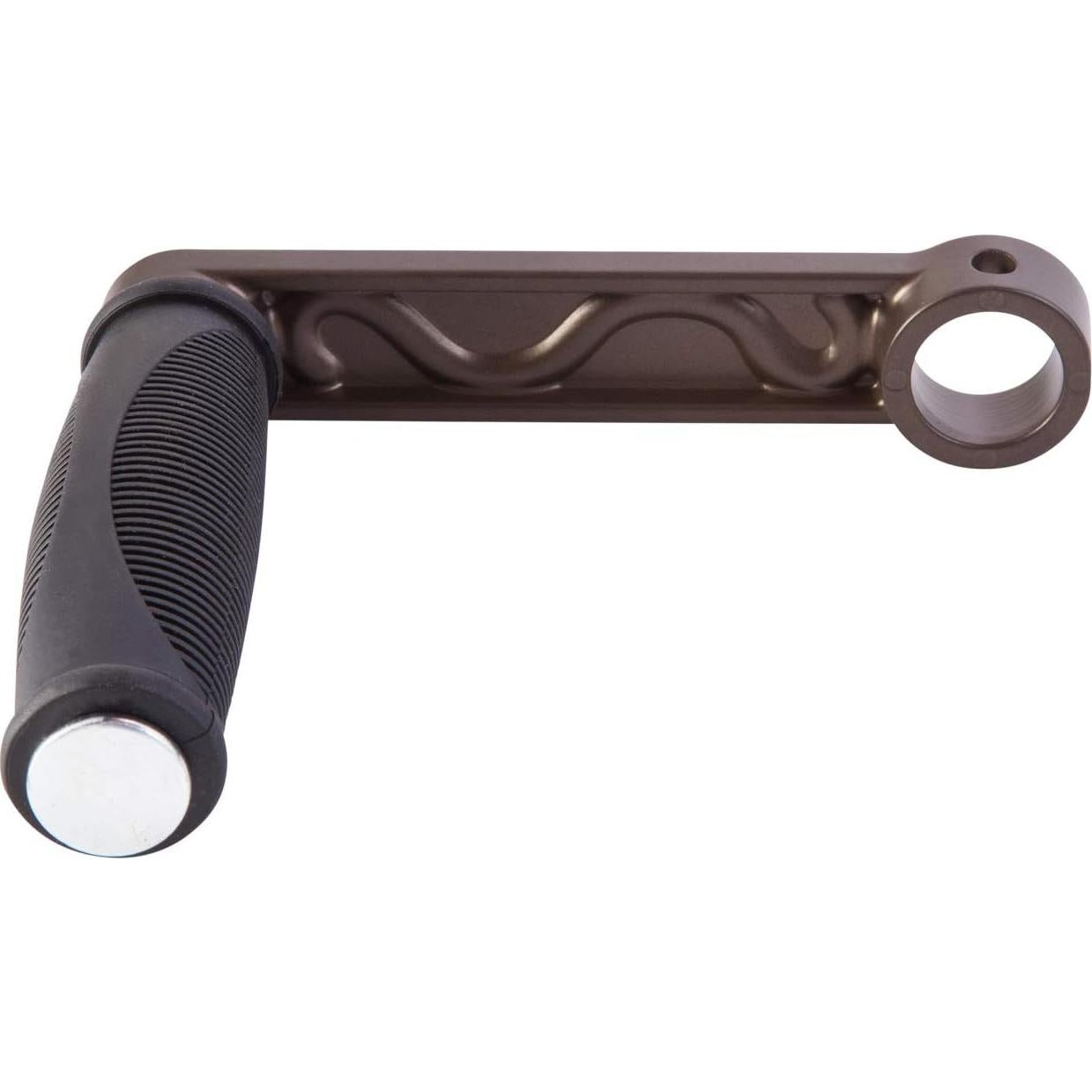 Repuesto brazo manivela aluminio Liberty Garden CRK0006