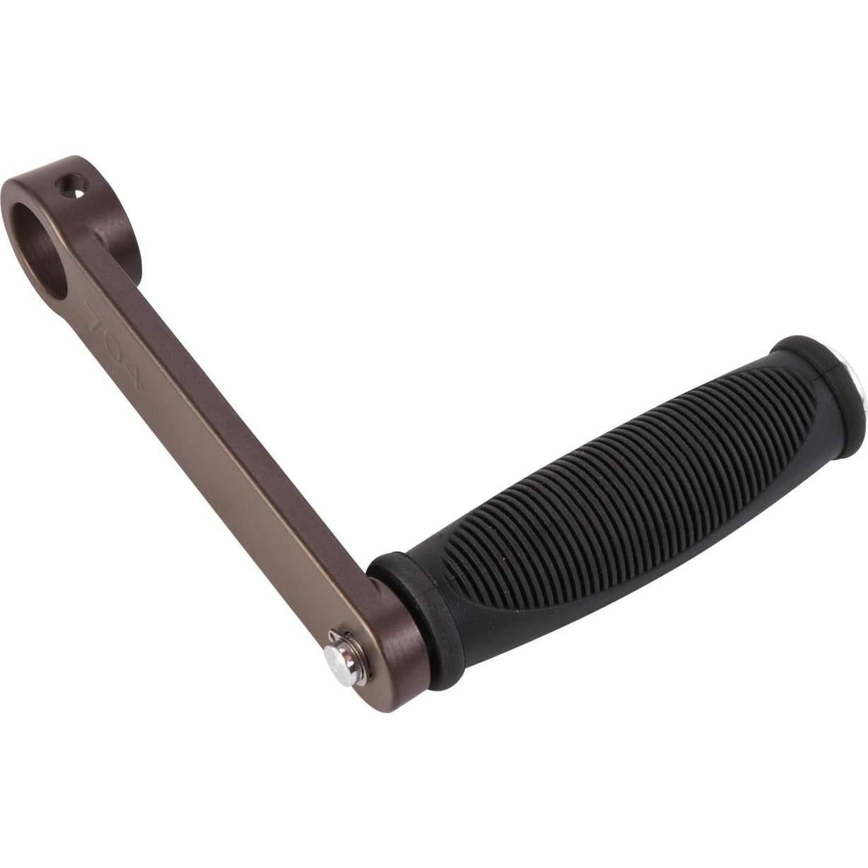 Repuesto brazo manivela aluminio Liberty Garden CRK0006