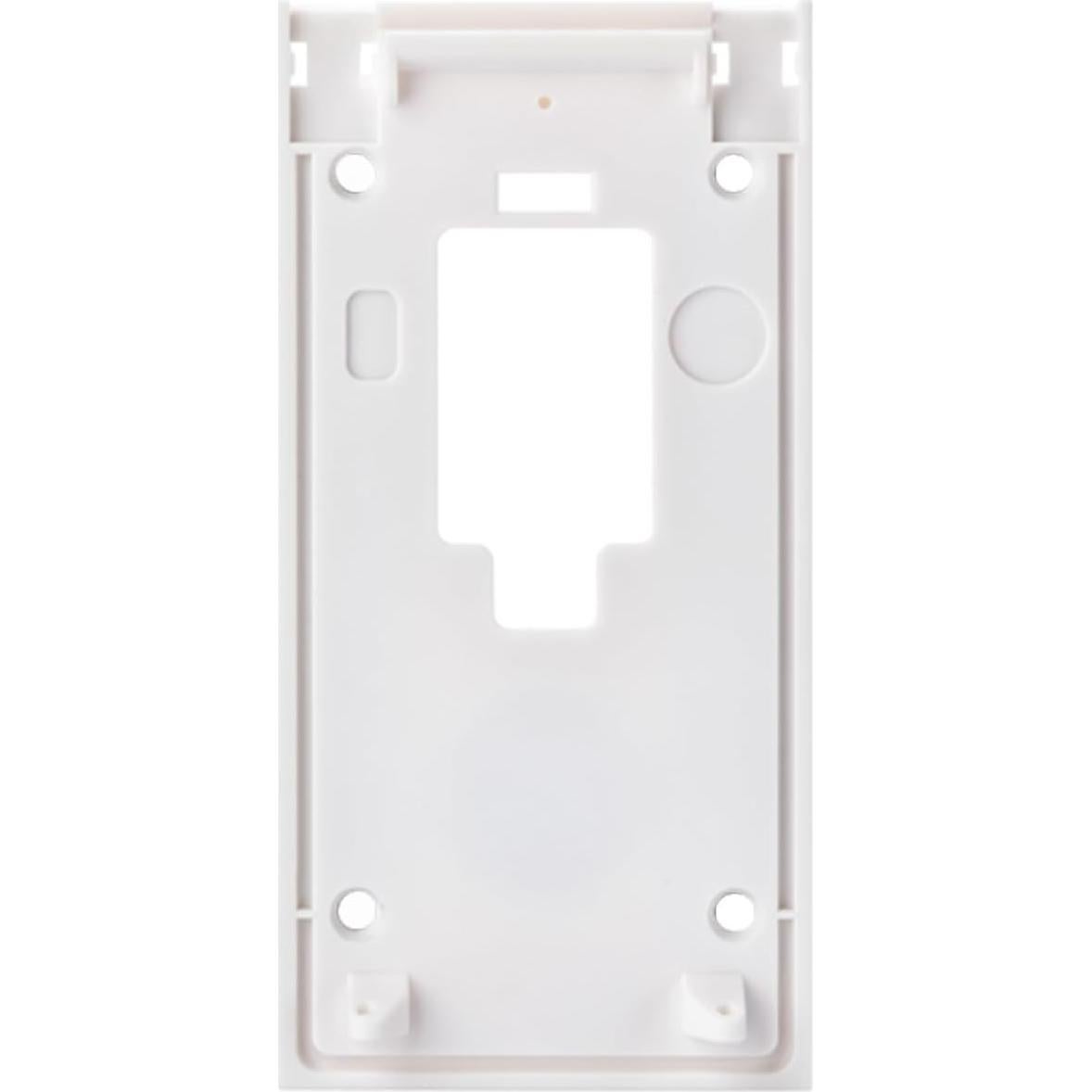 Soporte Adhesivo para Timbre de Video Ring 2da Gen - Blanco