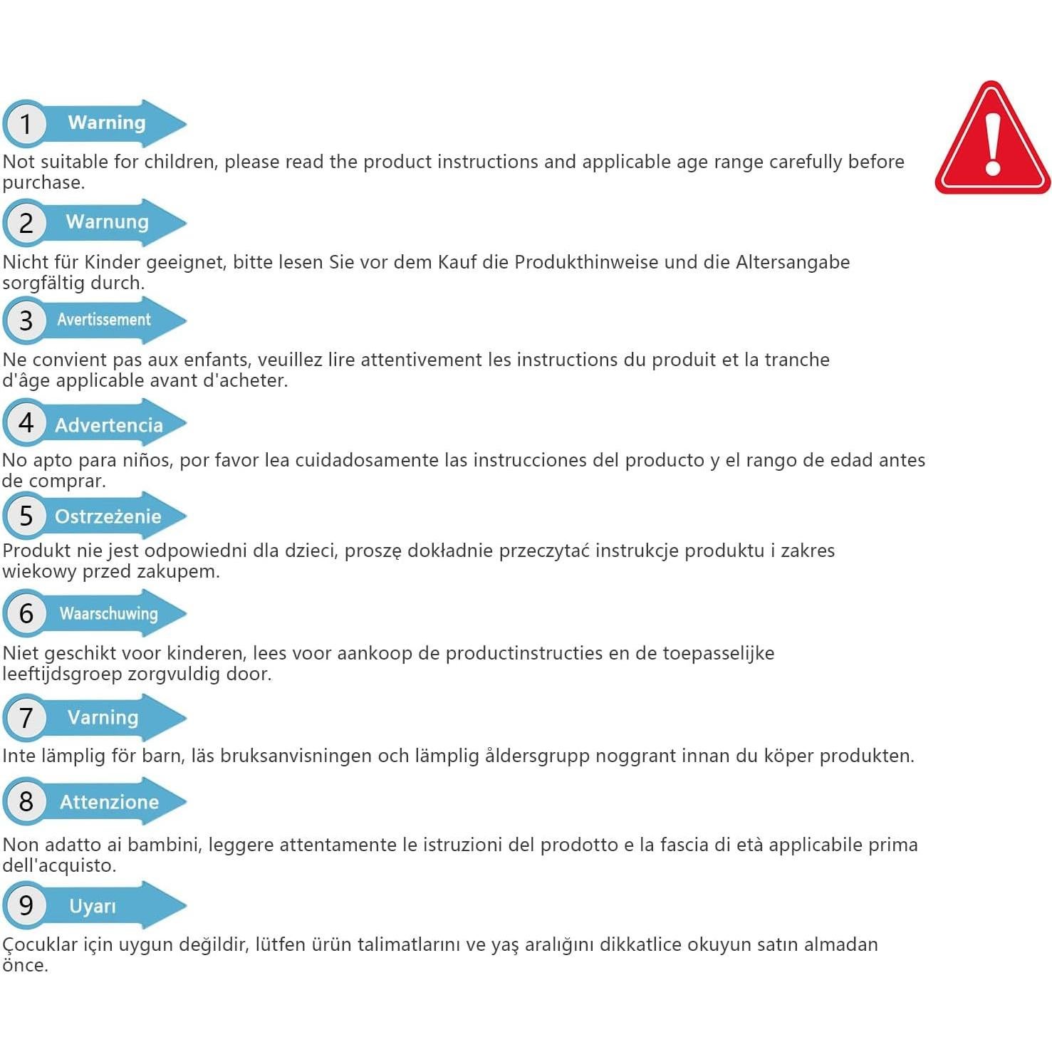 Cargador Solar JTLB 10W para Timbres Google Nest y 2K