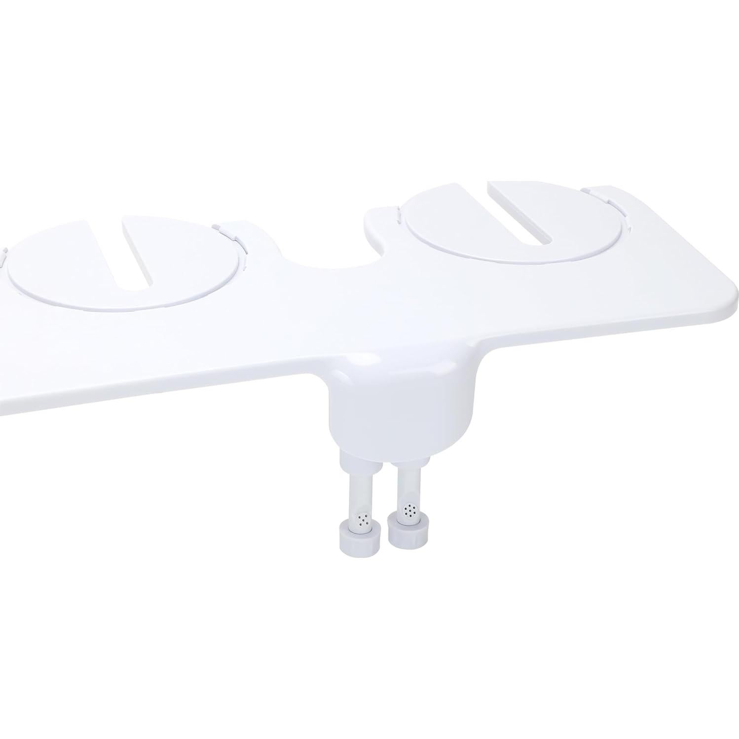 Accesorio de Bidet Autolimpiante Anees con Presión Ajustable