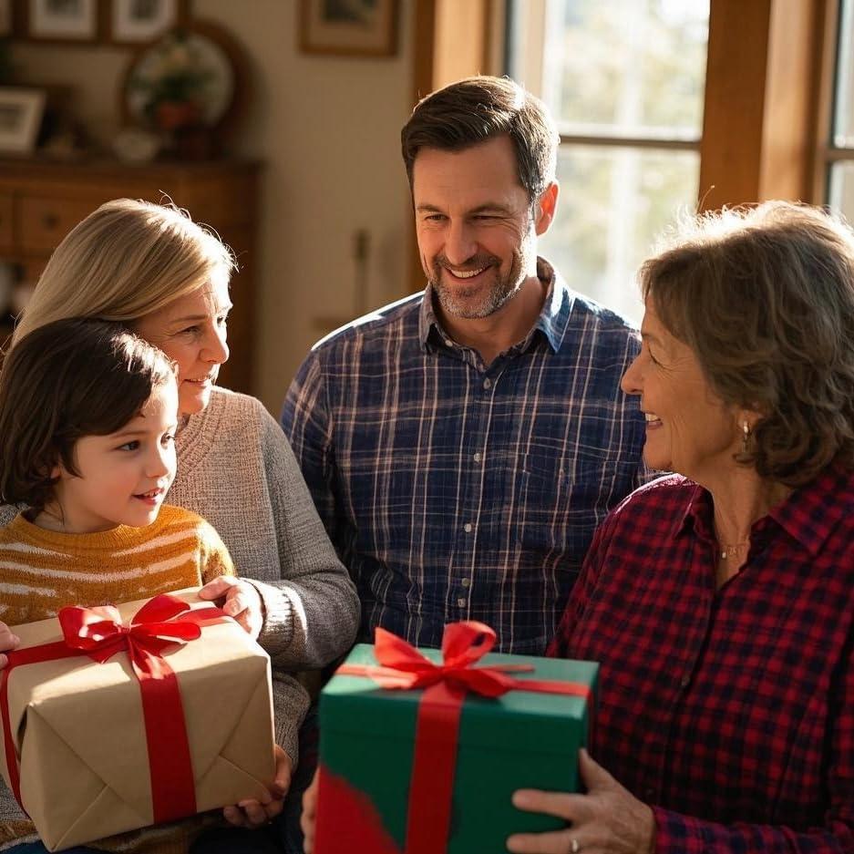 Bidet Ultra Delgado Flowyspa Oro Rosa Doble Boquilla 0.64 cm