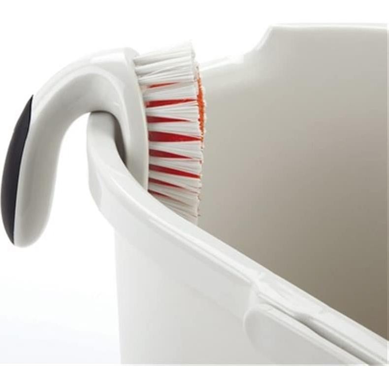 Cepillo de Limpieza Multiusos OXO Good Grips 12.7cm