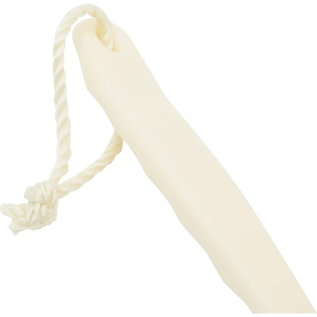 Esponja de Ducha Exfoliante Luffa Juvale - 3 Unidades 45.72 cm