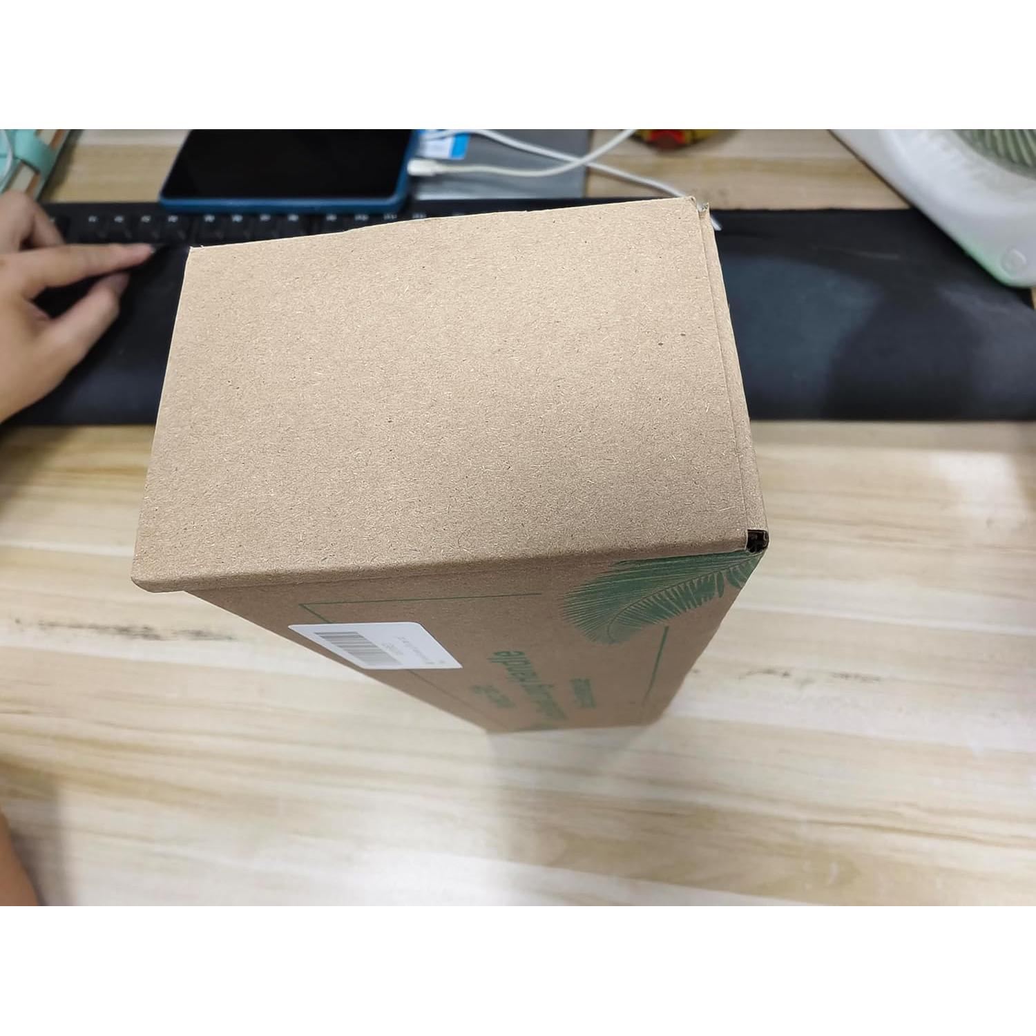 Cepillo de Espalda BTideas 52 cm Mango Largo Antideslizante