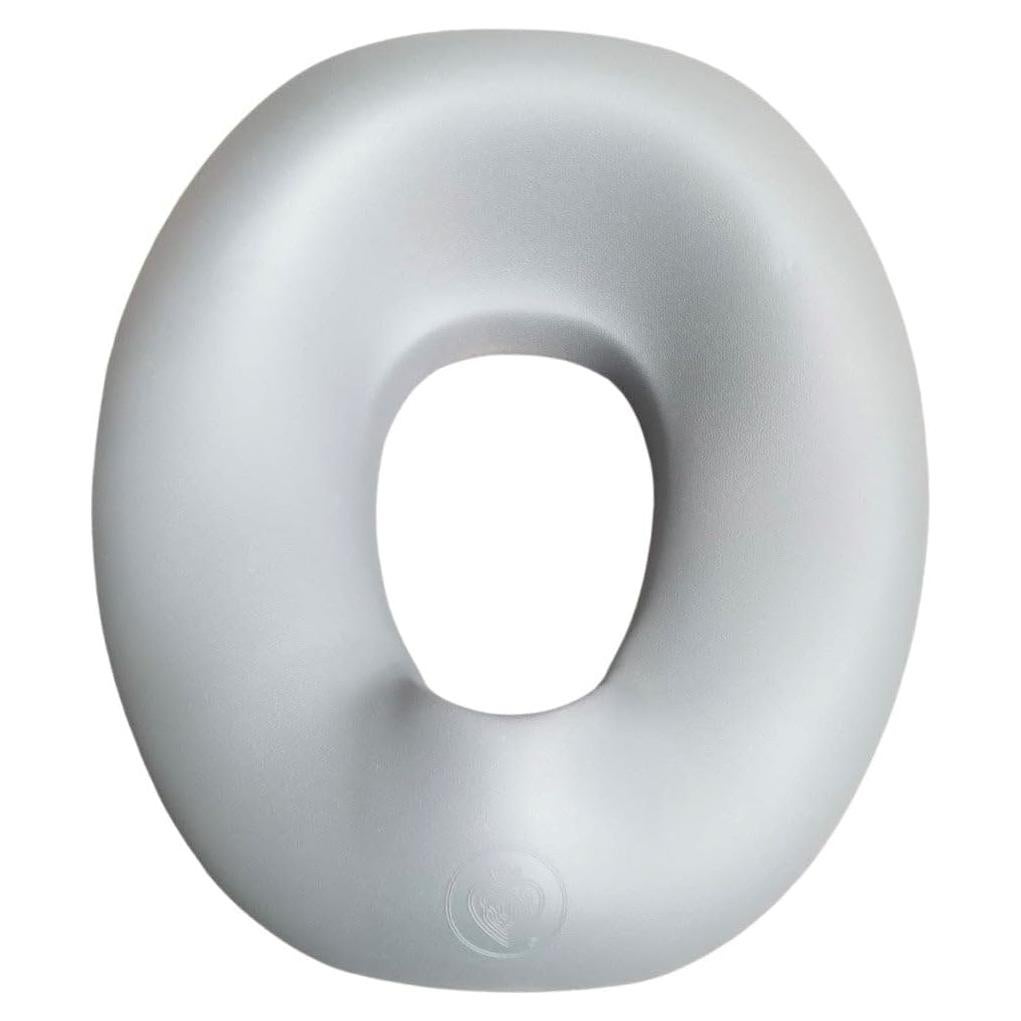 Asiento de Entrenamiento para Baño Prince Lionheart Tormenta