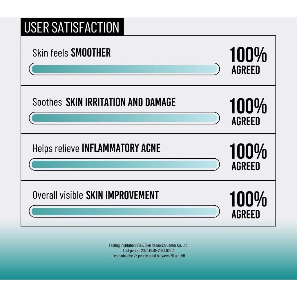 Esencia de Mucina de Caracol JUMISO 95 - Tónico Facial 140 ml