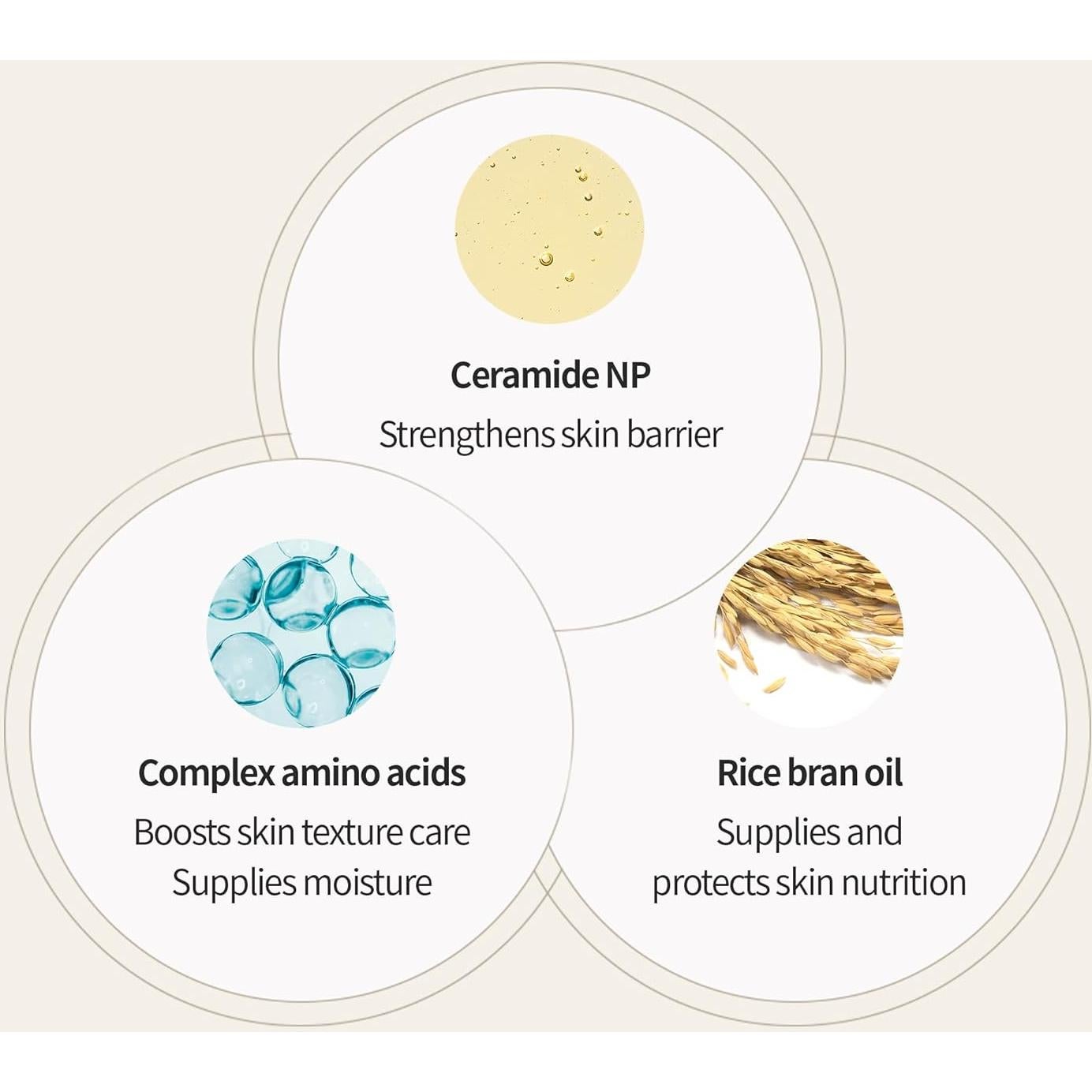 Tónico Exfoliante Ácido Glicólico 7% Benton - Hidratante y Suave