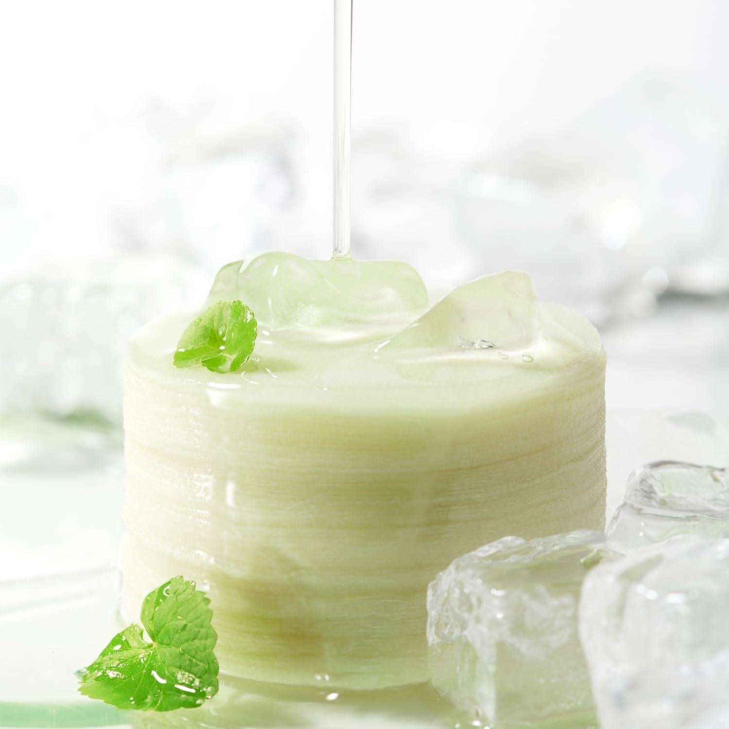 Cell Fusion C Post Alpha Almohadillas Tonificantes 70 unidades