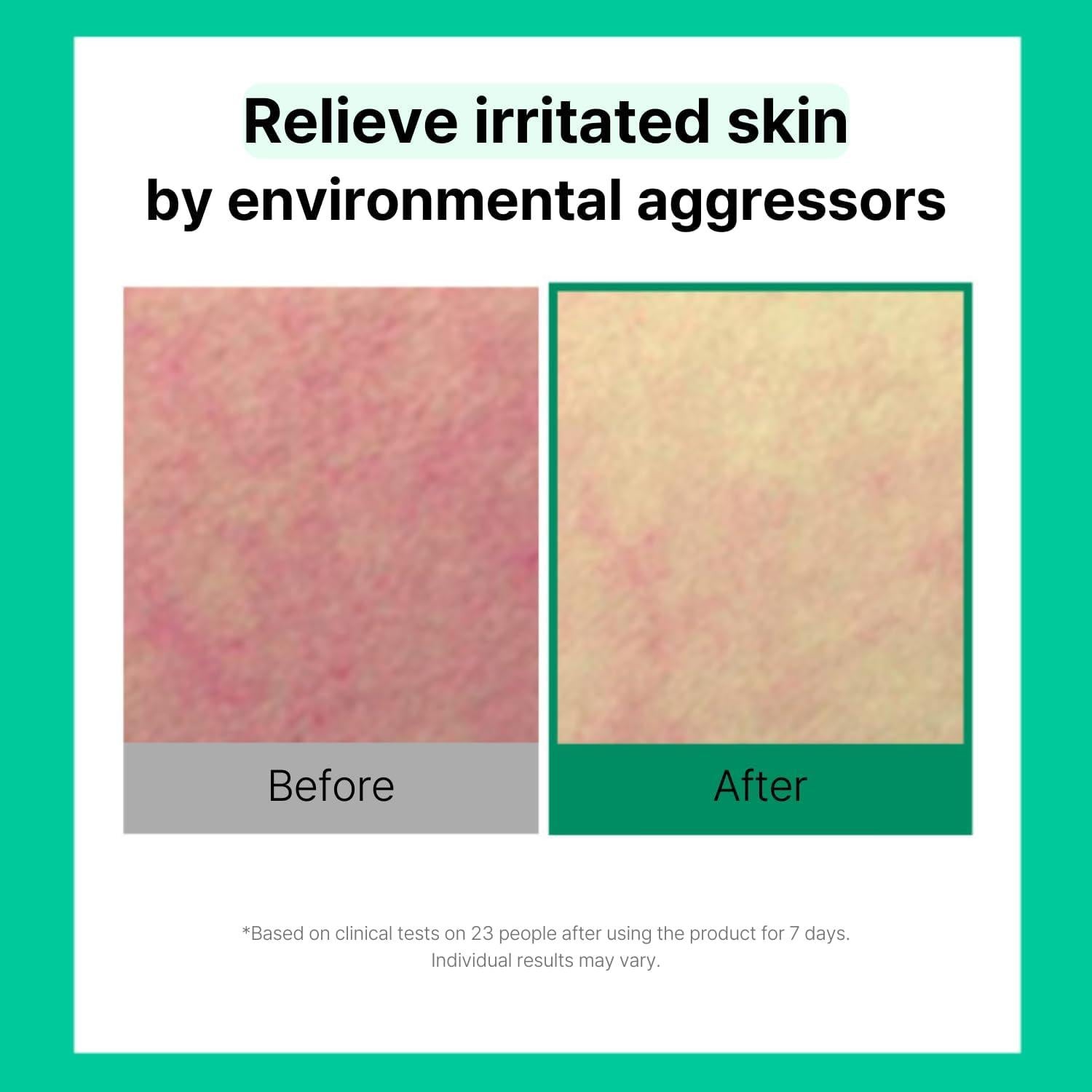 Cell Fusion C Post Alpha Almohadillas Tonificantes 70 unidades