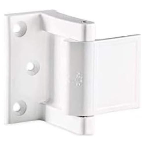 Cerradura de Refuerzo Modisch Berlin para Puertas Interior Seguridad