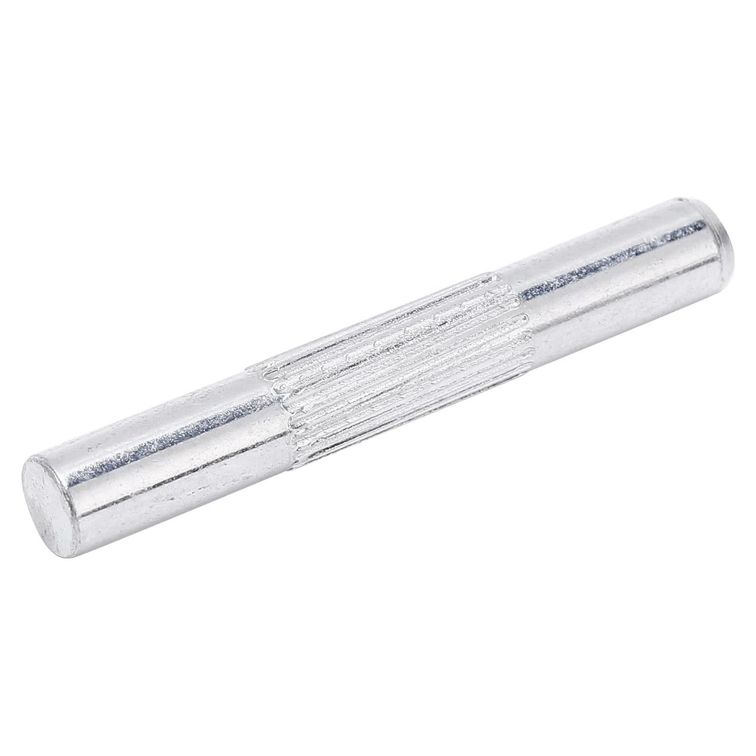 Gancho Plegable para Scooter Eléctrico VGEBY M365 Pro Lite