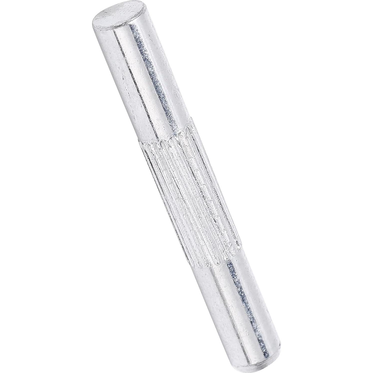 Gancho Plegable para Scooter Eléctrico VGEBY M365 Pro Lite