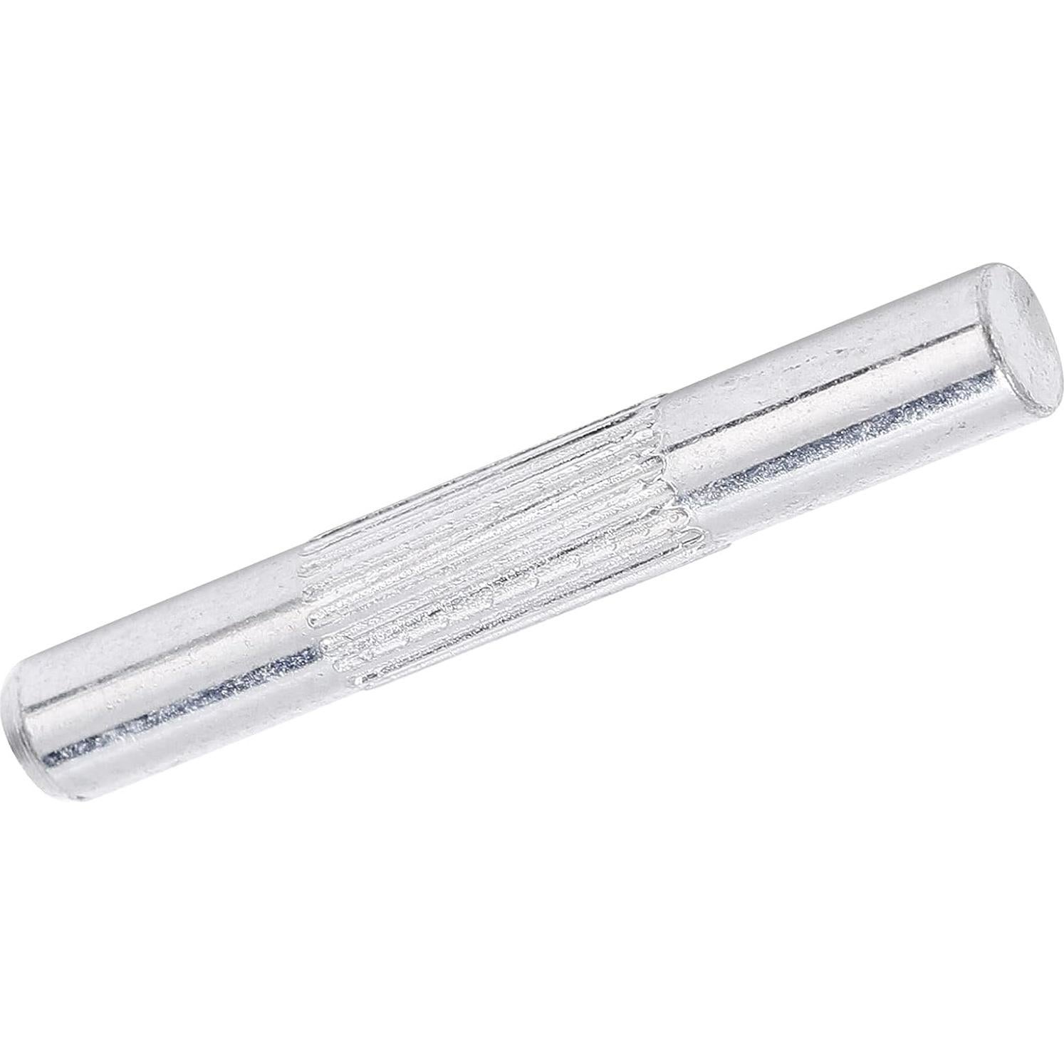 Gancho Plegable para Scooter Eléctrico VGEBY M365 Pro Lite