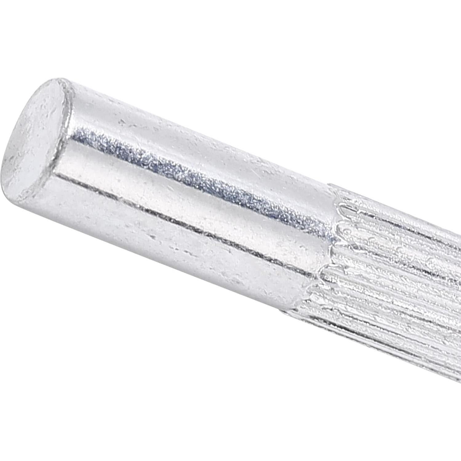 Gancho Plegable para Scooter Eléctrico VGEBY M365 Pro Lite